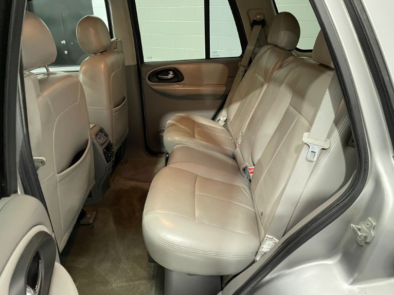 Used-2008-Chevrolet-TrailBlazer-LT3-4X2
