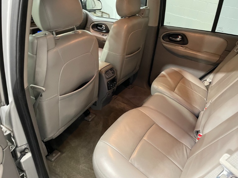 Used-2008-Chevrolet-TrailBlazer-LT3-4X2