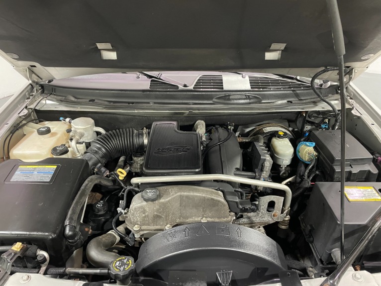 Used-2008-Chevrolet-TrailBlazer-LT3-4X2