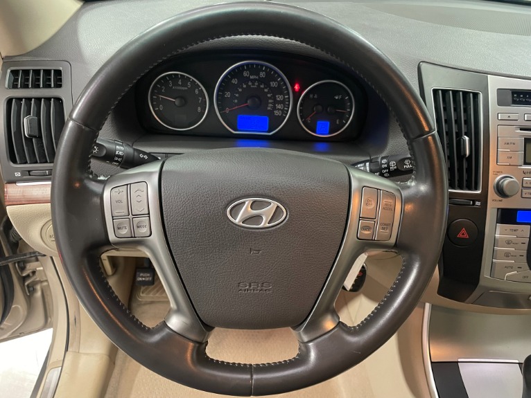 Used-2007-Hyundai-Veracruz-Limited-FWD