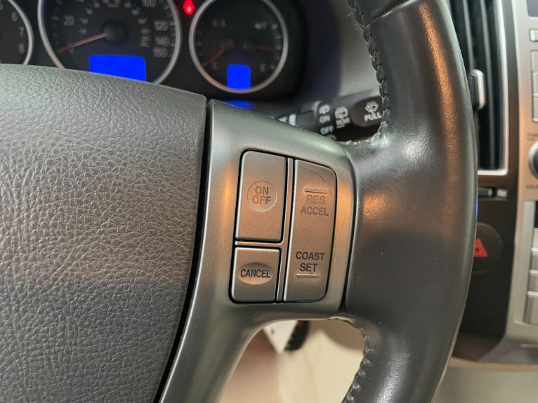 Used-2007-Hyundai-Veracruz-Limited-FWD