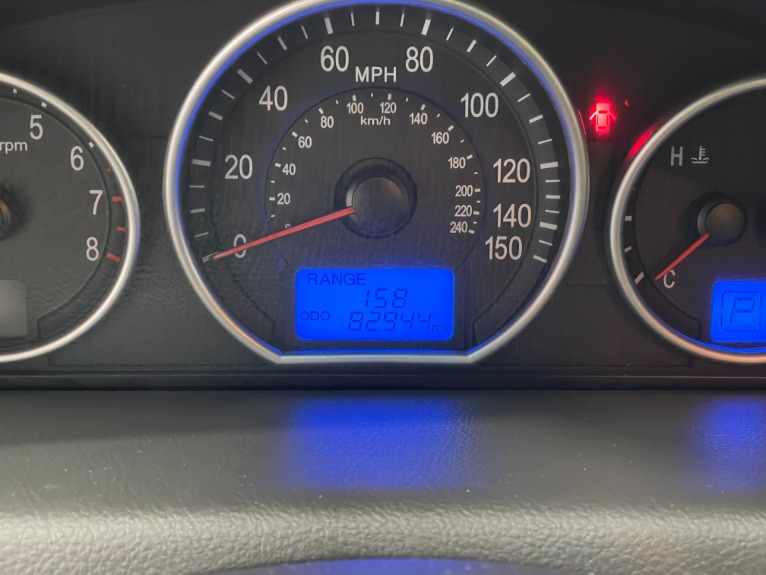 Used-2007-Hyundai-Veracruz-Limited-FWD