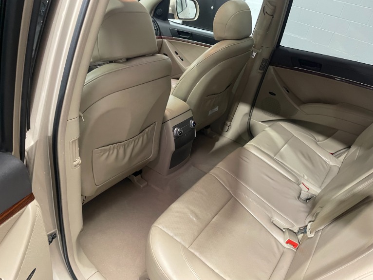Used-2007-Hyundai-Veracruz-Limited-FWD