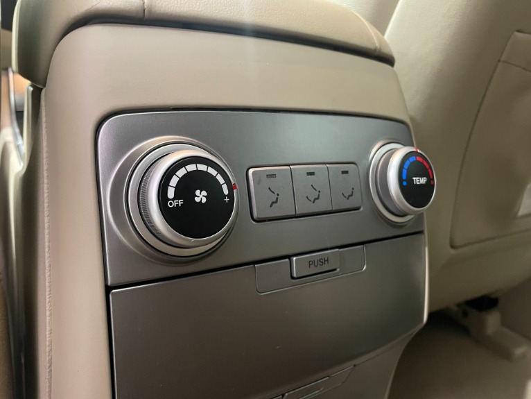 Used-2007-Hyundai-Veracruz-Limited-FWD