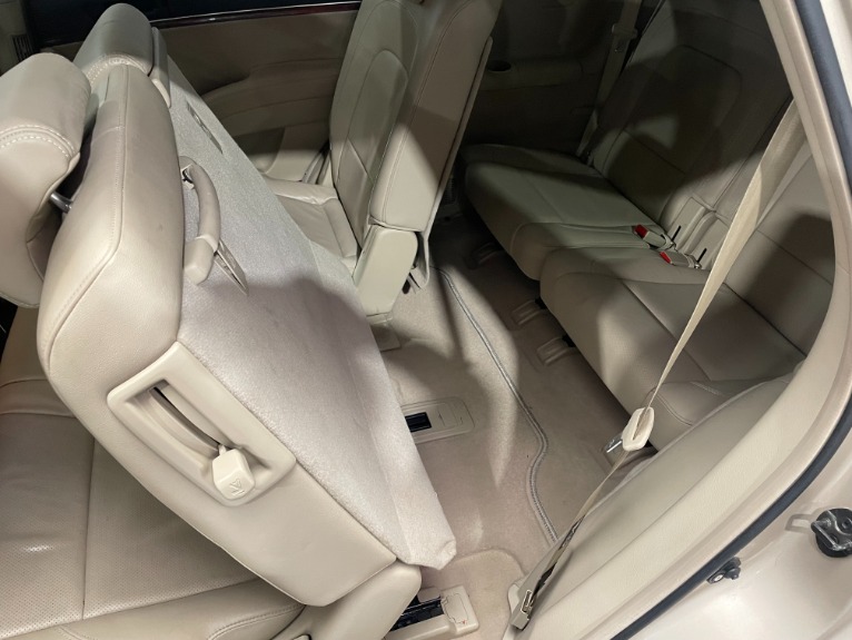 Used-2007-Hyundai-Veracruz-Limited-FWD