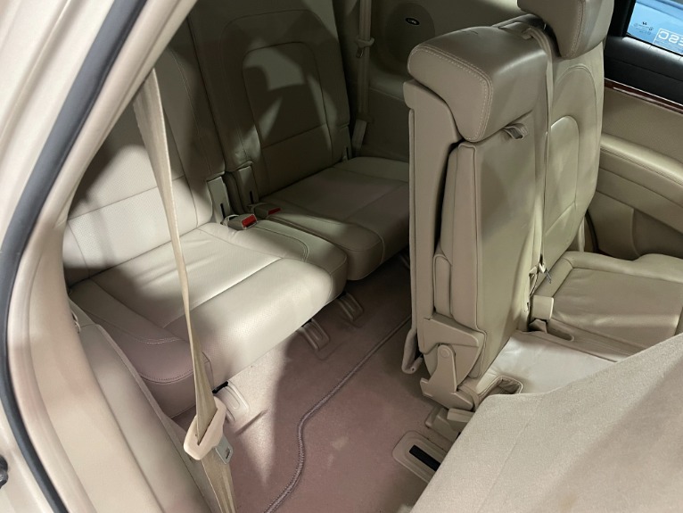Used-2007-Hyundai-Veracruz-Limited-FWD