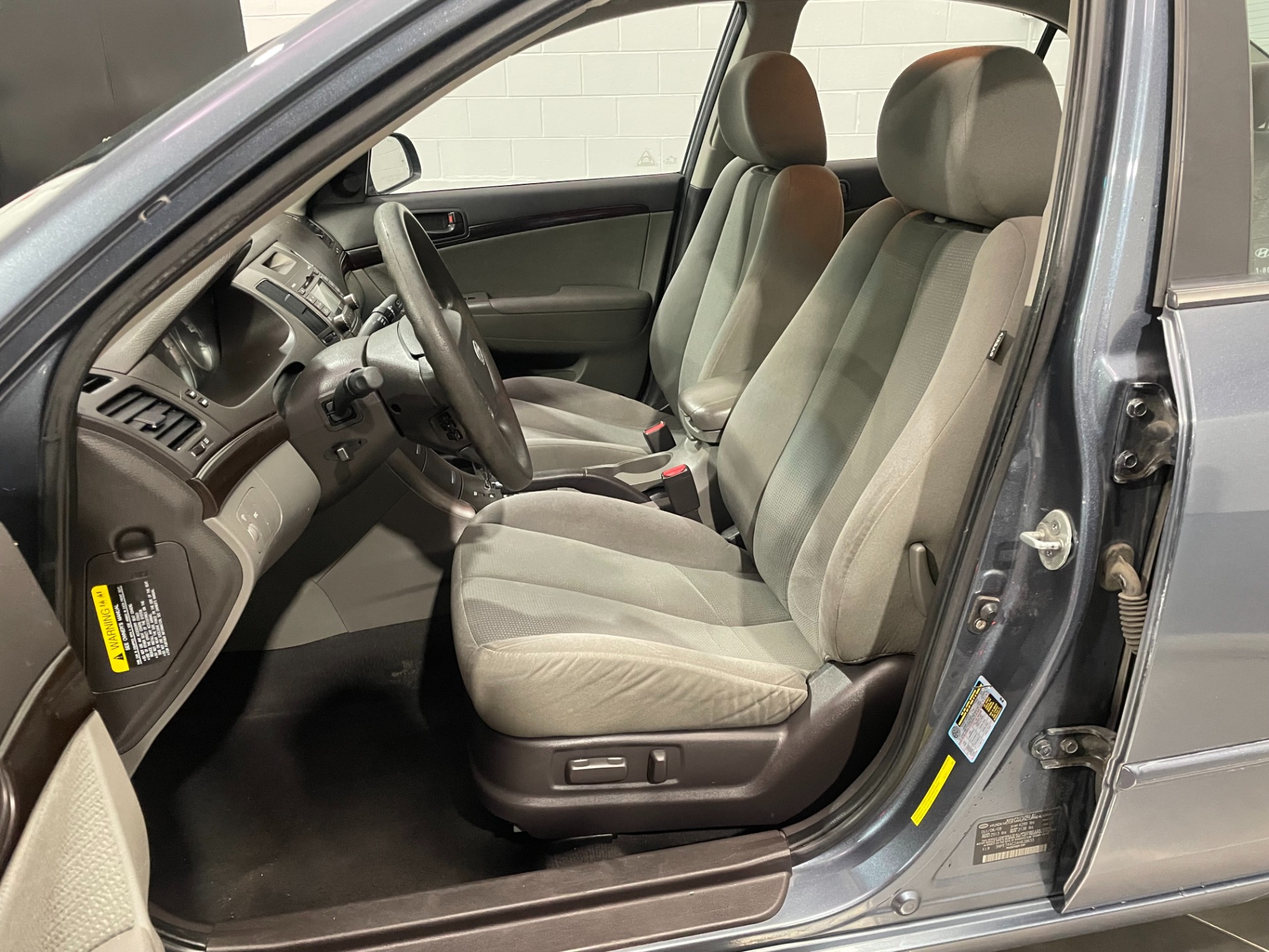Used-2010-Hyundai-Sonata-GLS