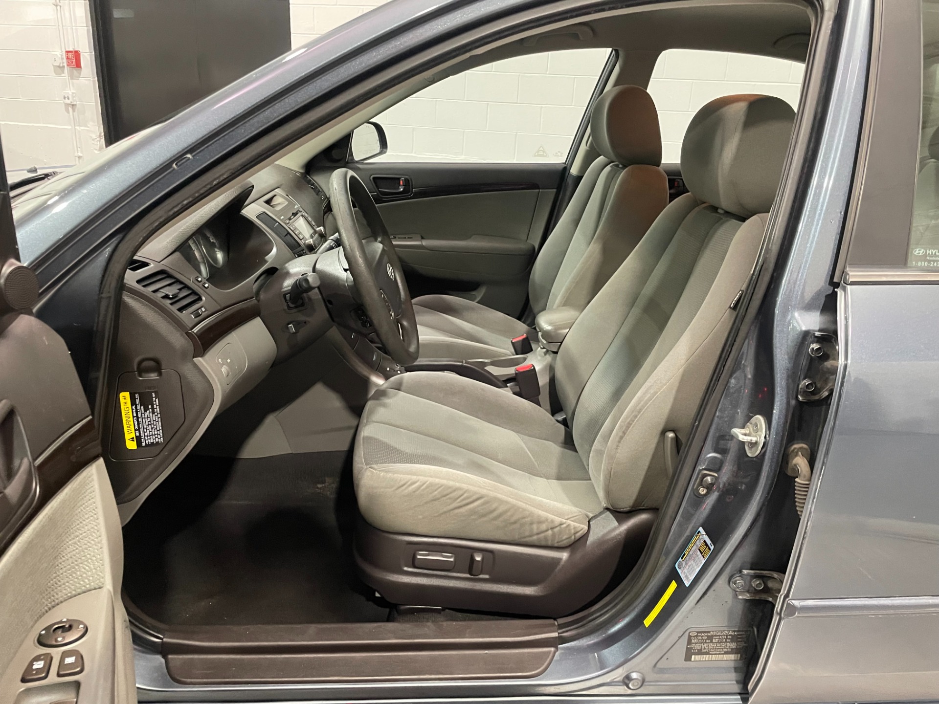 Used-2010-Hyundai-Sonata-GLS