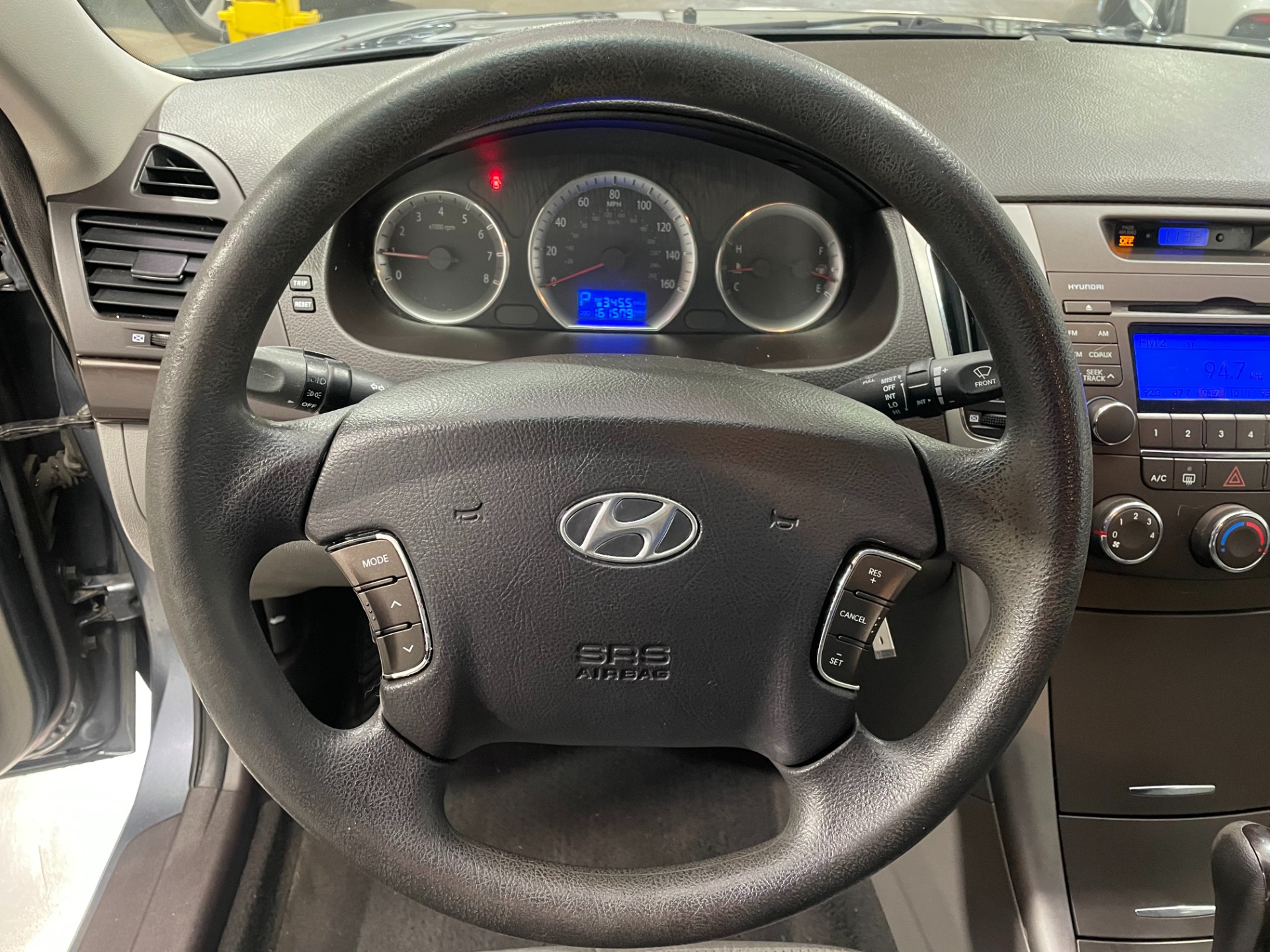Used-2010-Hyundai-Sonata-GLS