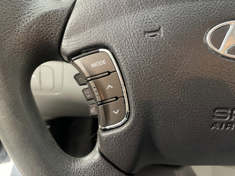 Used-2010-Hyundai-Sonata-GLS