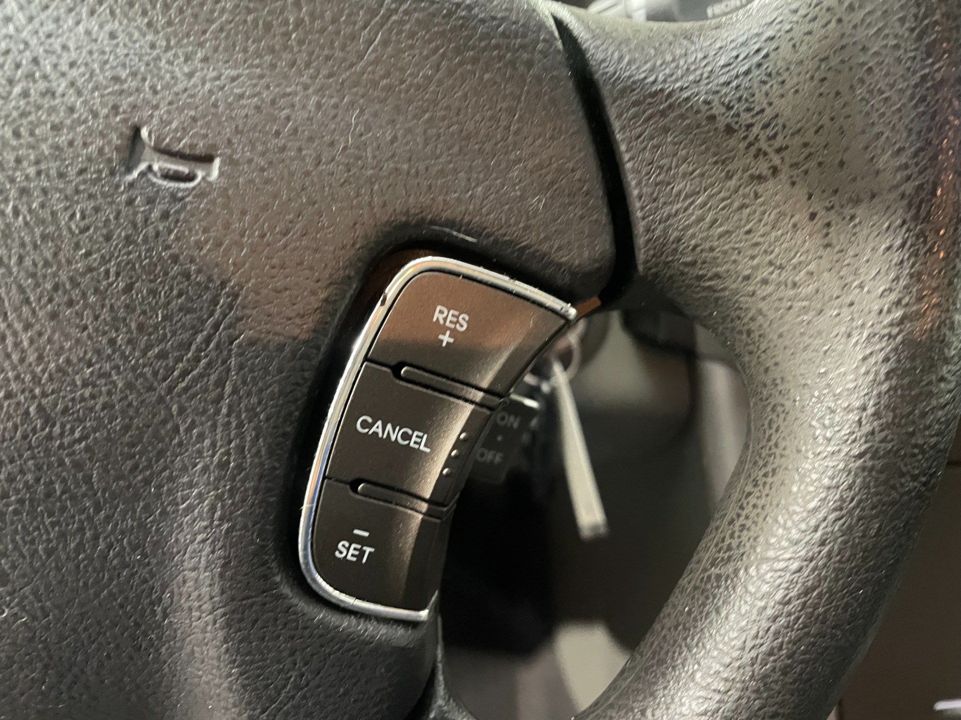 Used-2010-Hyundai-Sonata-GLS