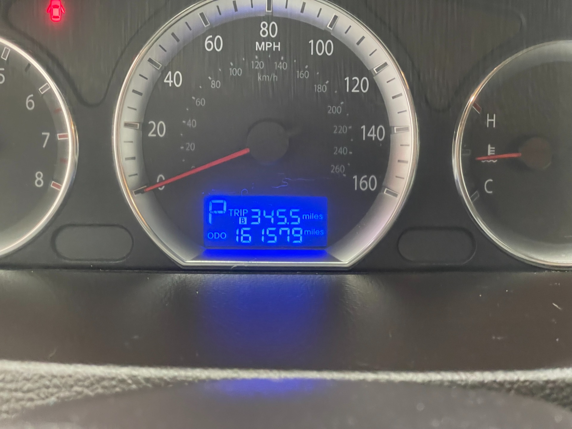 Used-2010-Hyundai-Sonata-GLS