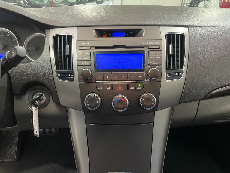 Used-2010-Hyundai-Sonata-GLS
