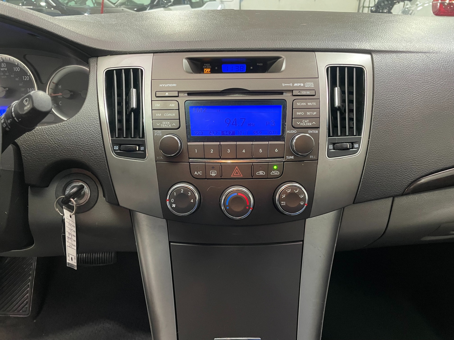 Used-2010-Hyundai-Sonata-GLS