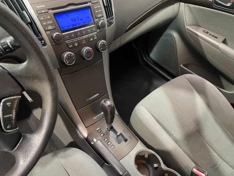 Used-2010-Hyundai-Sonata-GLS