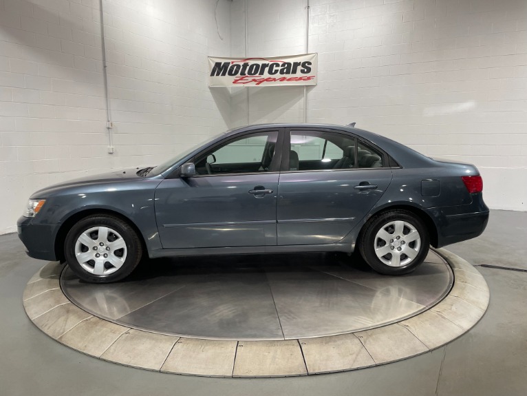 Used-2010-Hyundai-Sonata-GLS