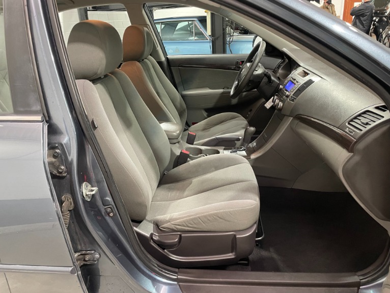 Used-2010-Hyundai-Sonata-GLS