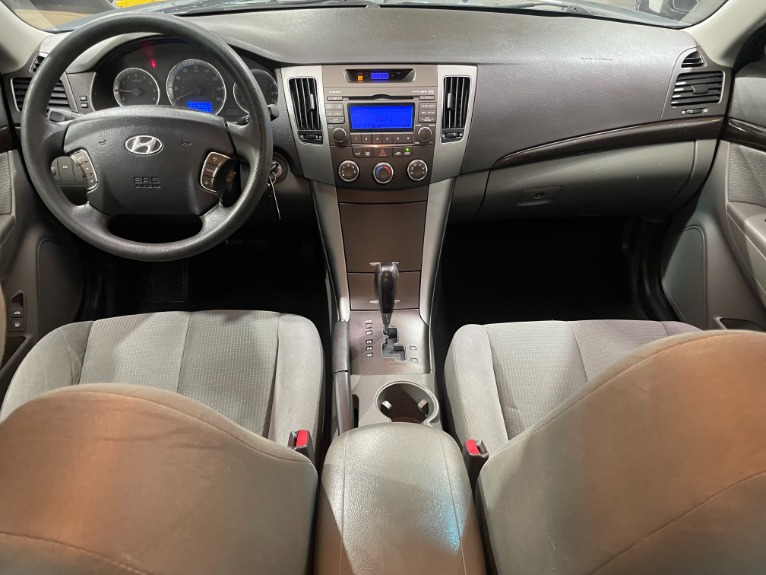Used-2010-Hyundai-Sonata-GLS