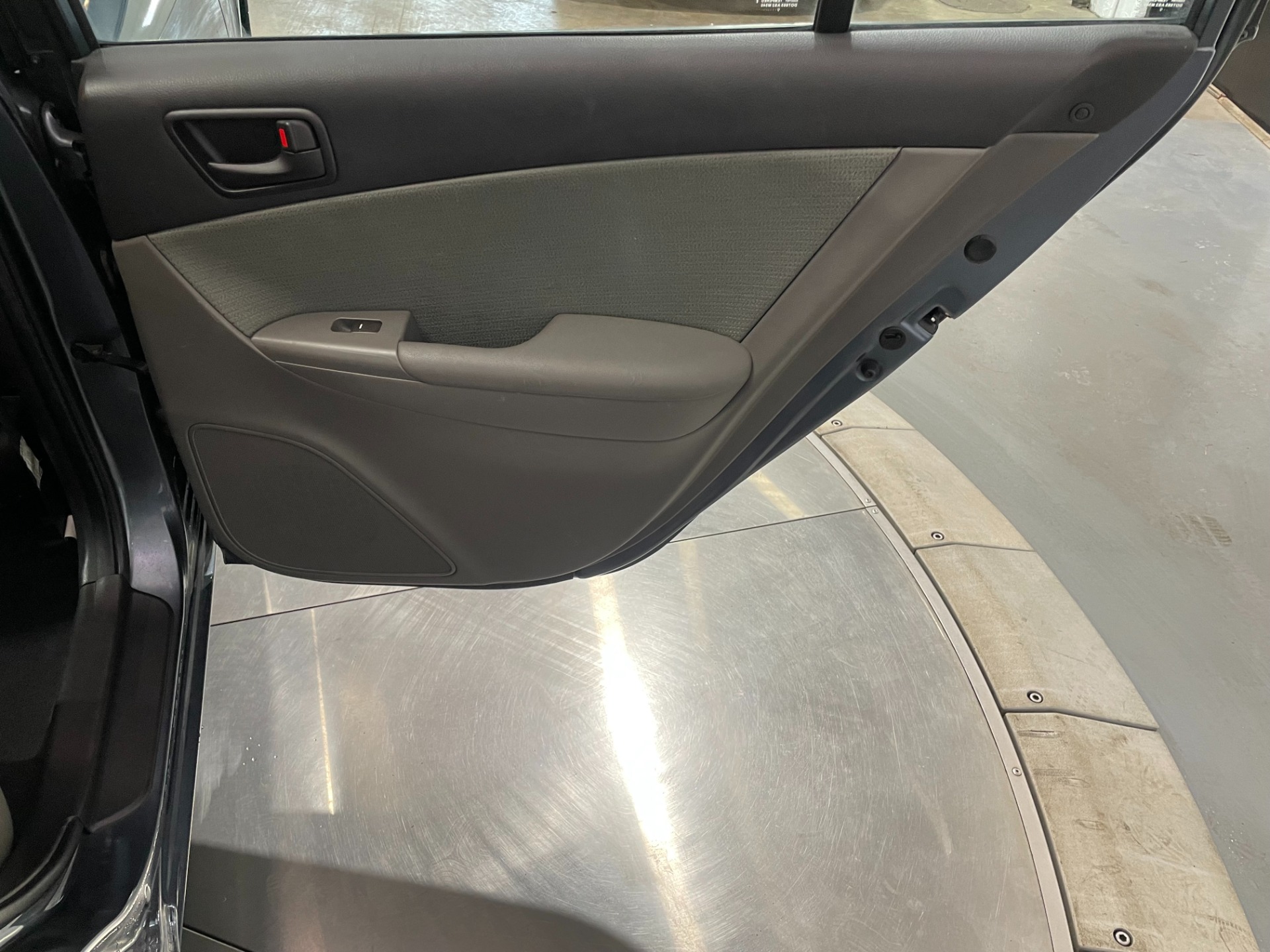 Used-2010-Hyundai-Sonata-GLS
