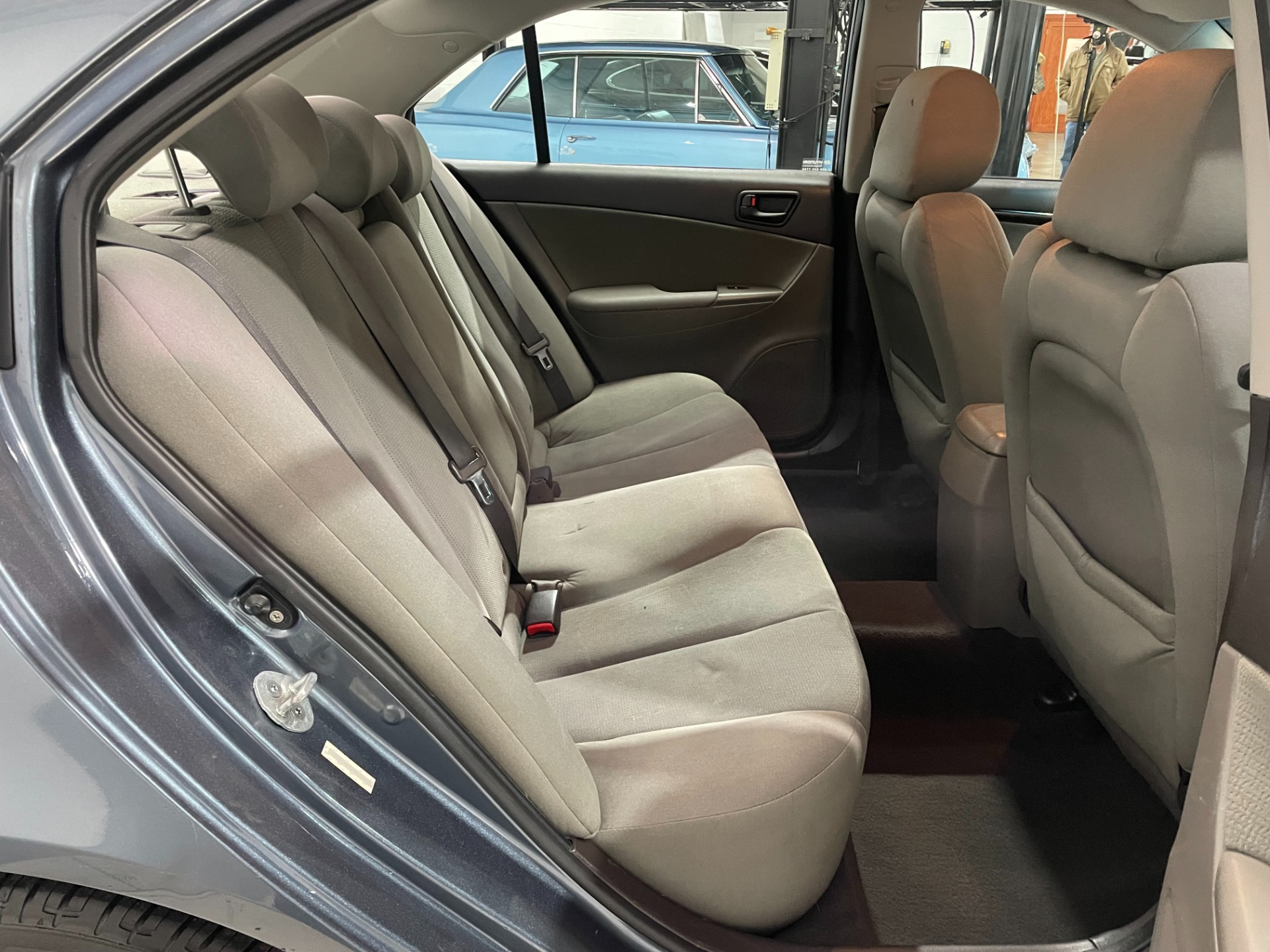 Used-2010-Hyundai-Sonata-GLS