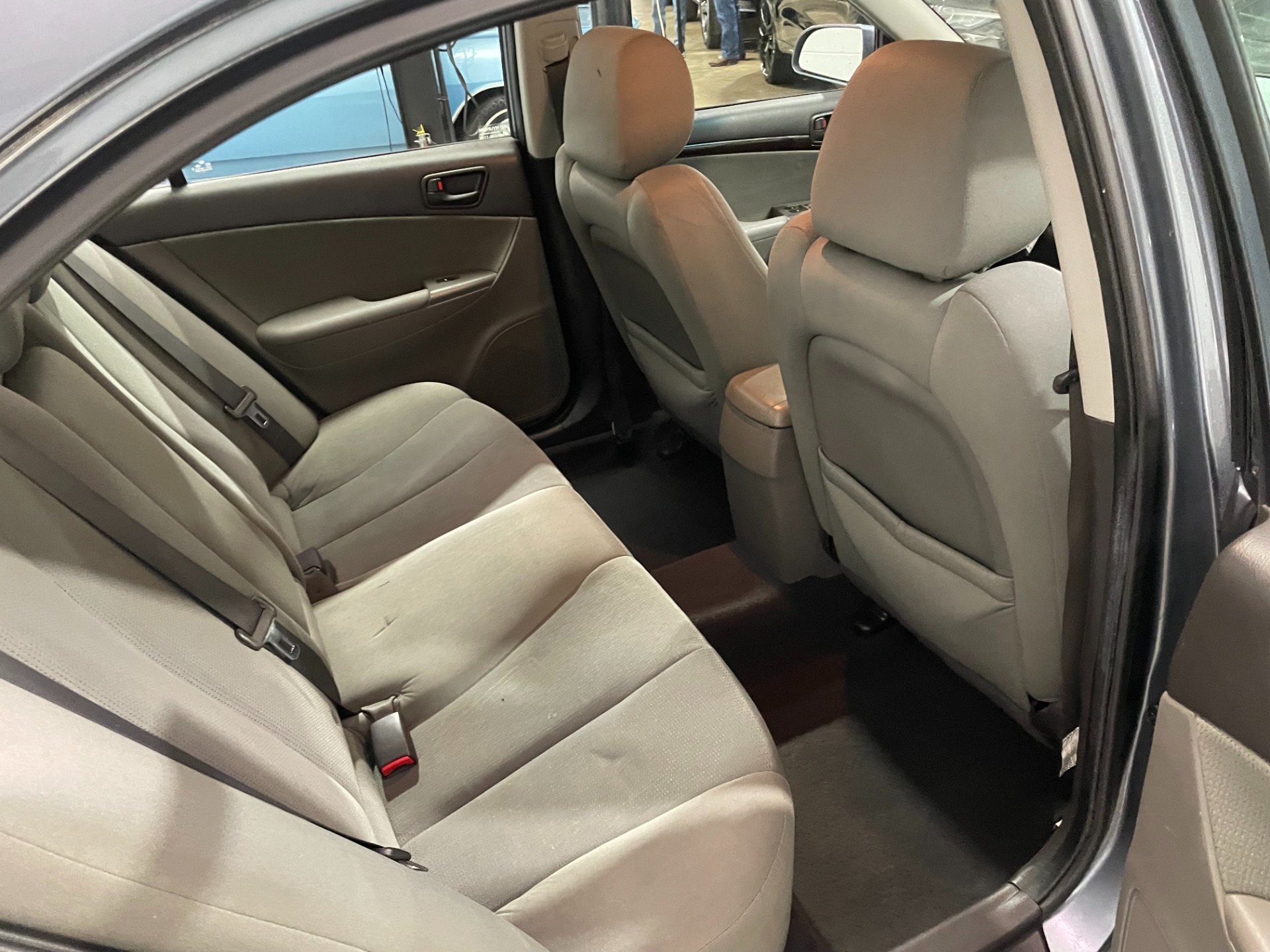 Used-2010-Hyundai-Sonata-GLS