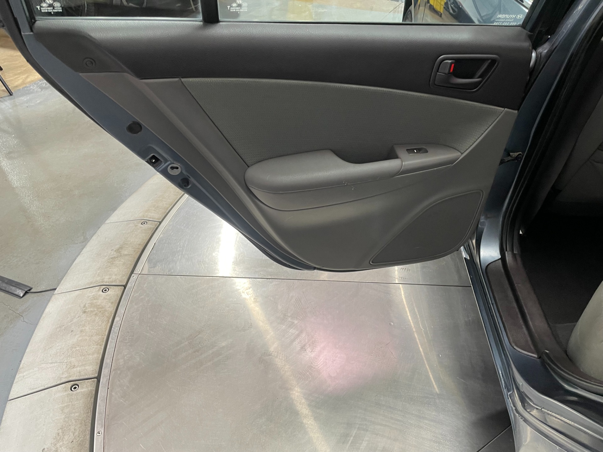 Used-2010-Hyundai-Sonata-GLS