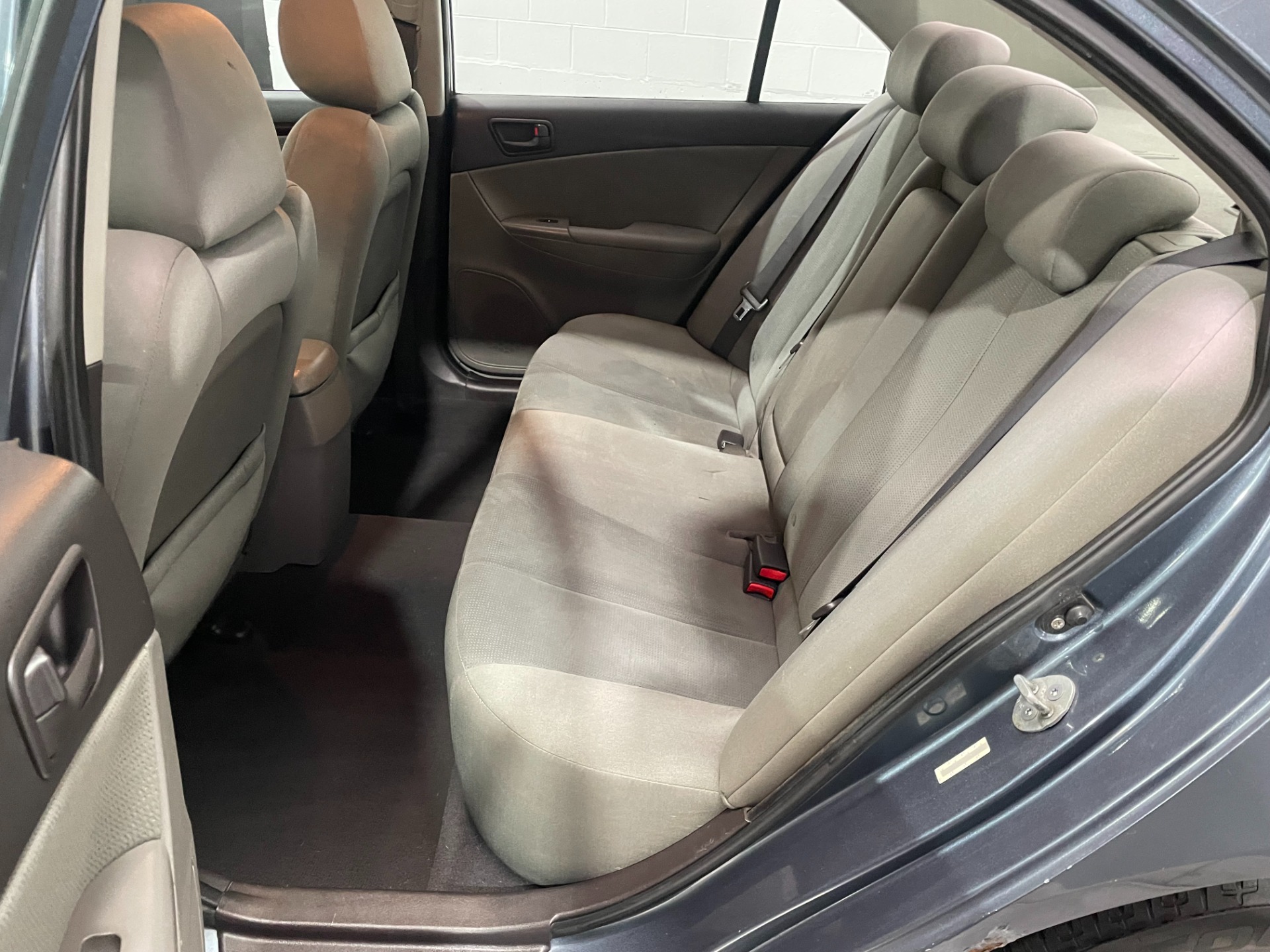 Used-2010-Hyundai-Sonata-GLS