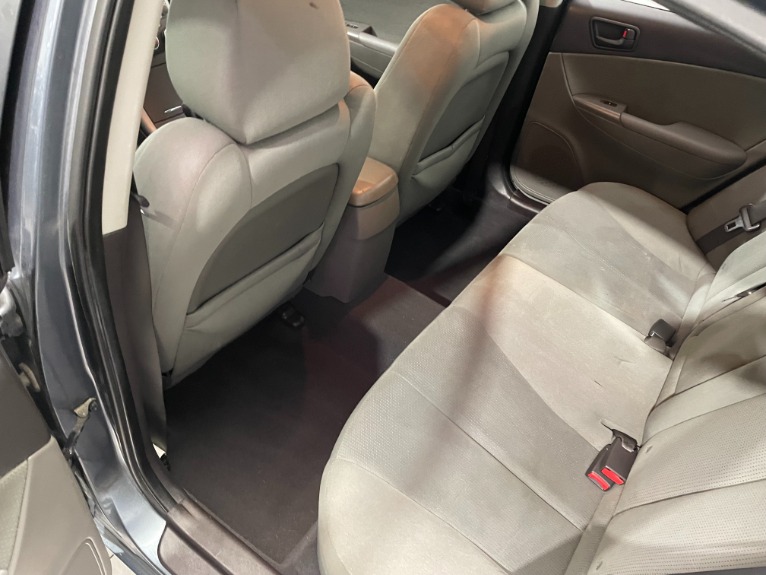 Used-2010-Hyundai-Sonata-GLS