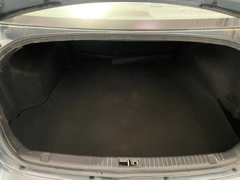 Used-2010-Hyundai-Sonata-GLS