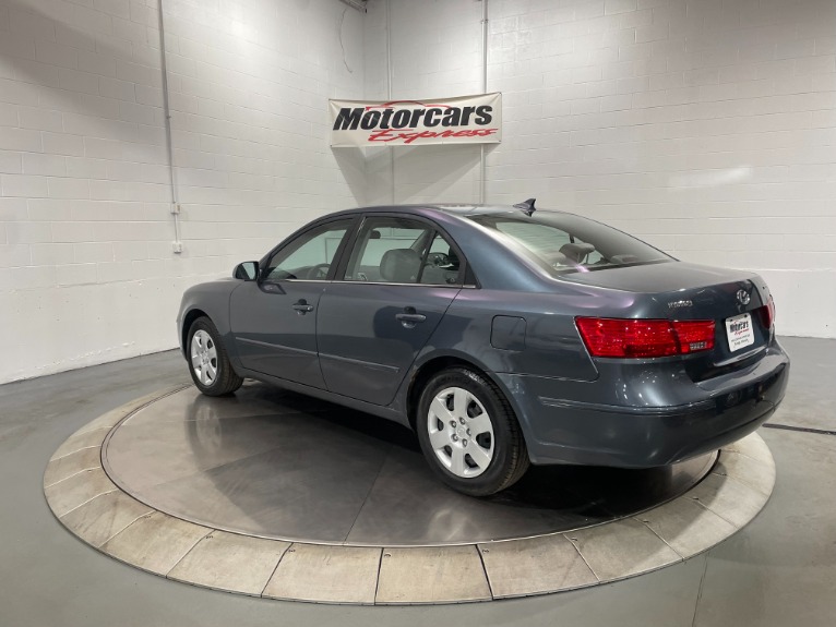 Used-2010-Hyundai-Sonata-GLS