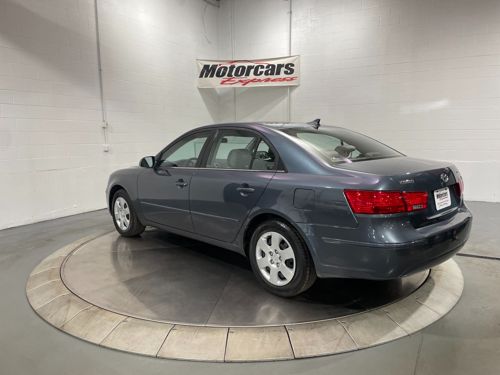 Used-2010-Hyundai-Sonata-GLS