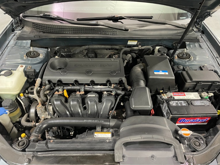 Used-2010-Hyundai-Sonata-GLS