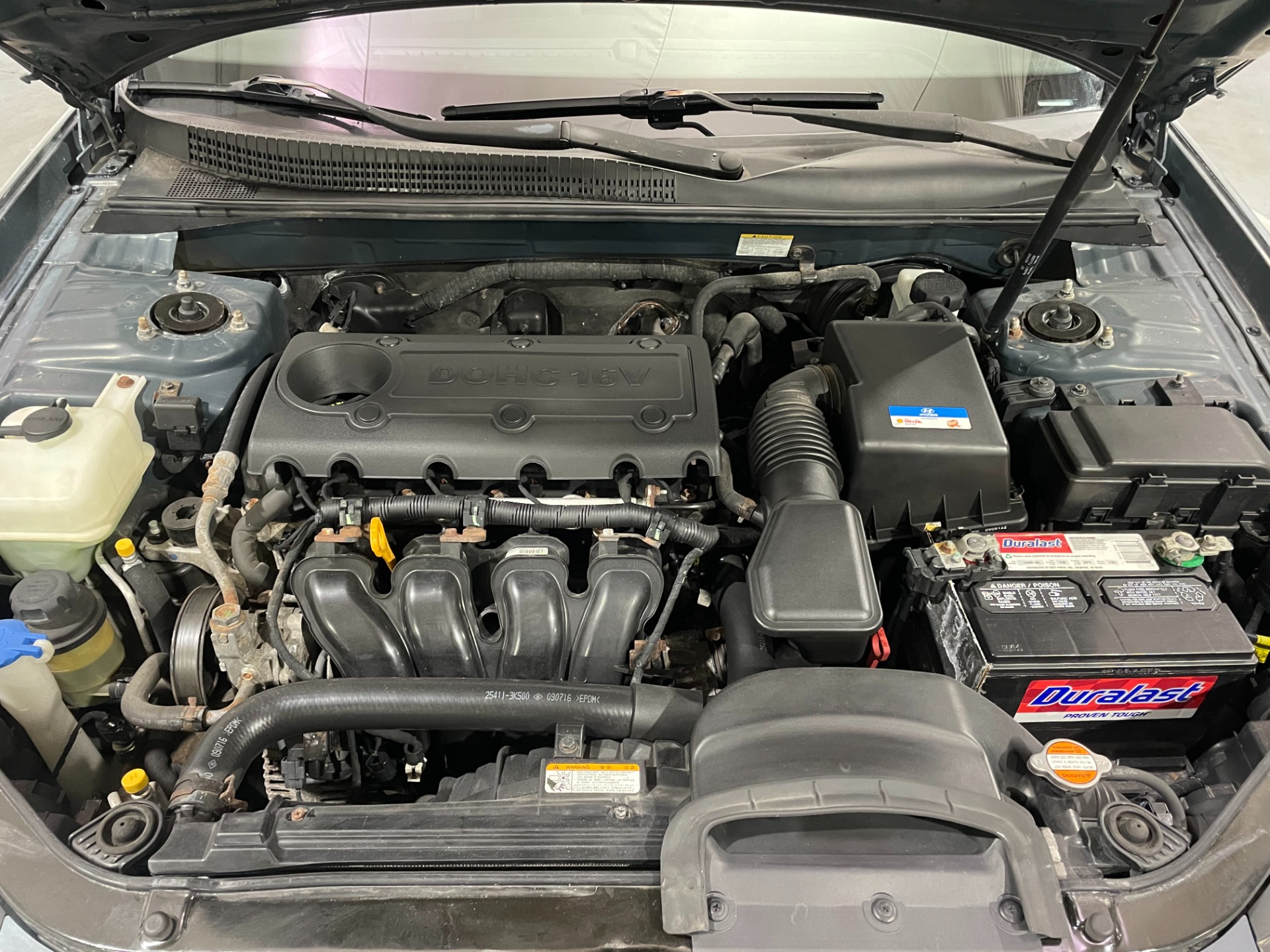 Used-2010-Hyundai-Sonata-GLS