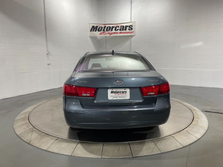 Used-2010-Hyundai-Sonata-GLS