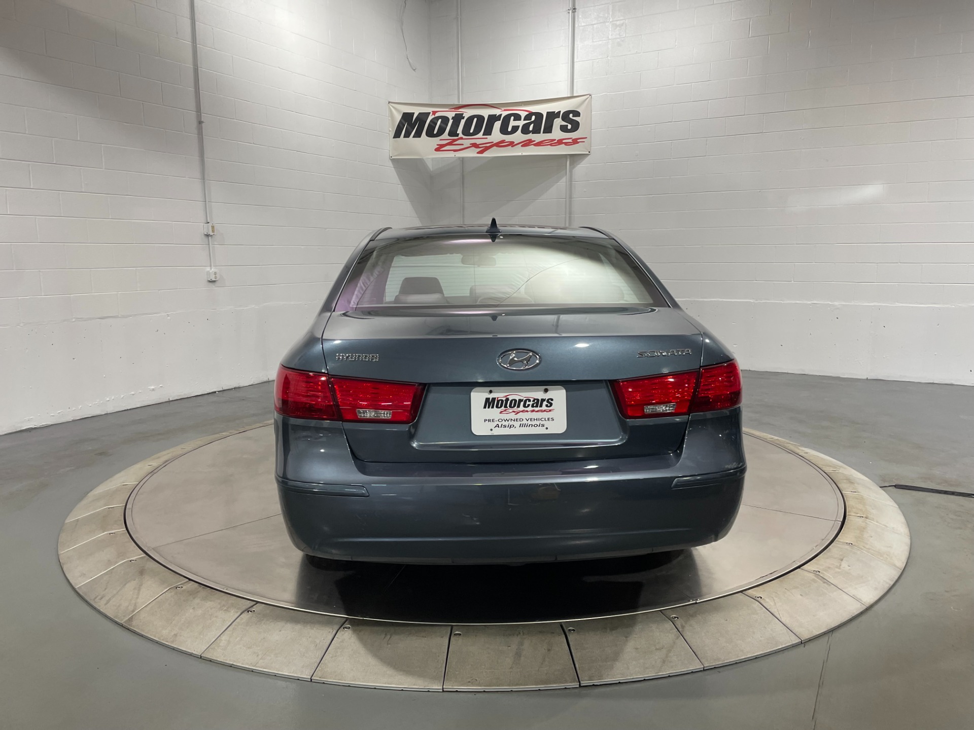 Used-2010-Hyundai-Sonata-GLS