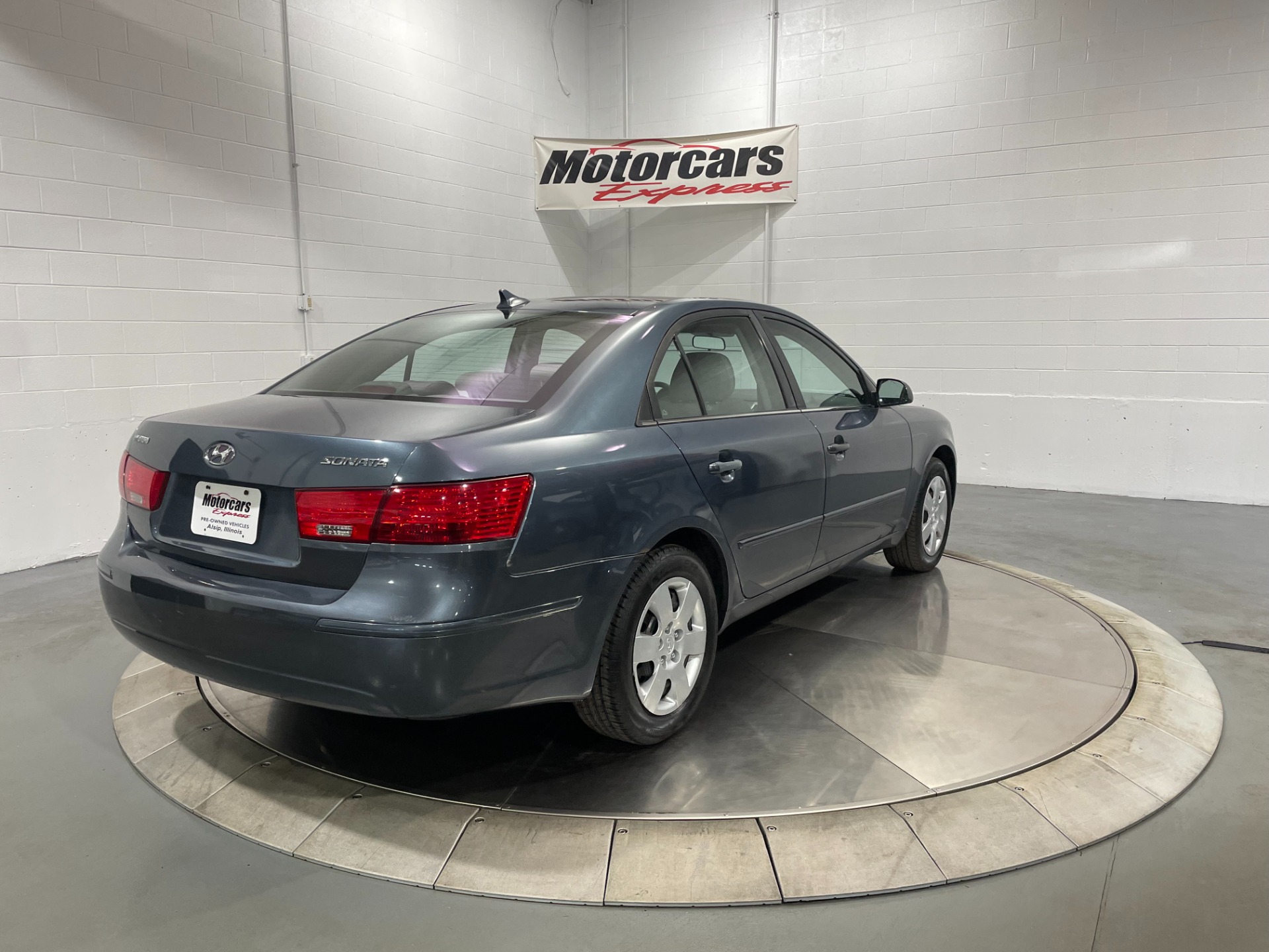 Used-2010-Hyundai-Sonata-GLS