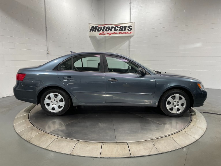 Used-2010-Hyundai-Sonata-GLS