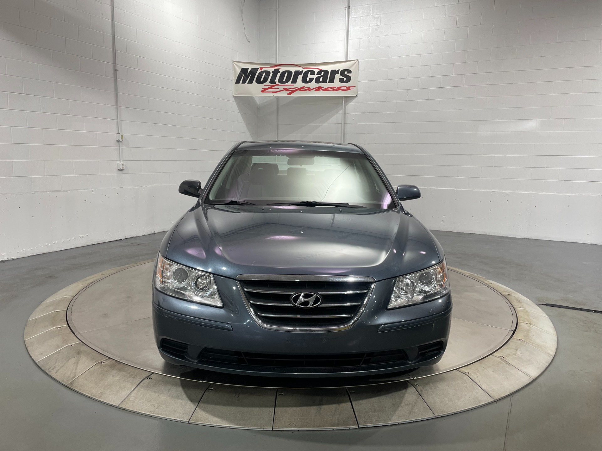 Used-2010-Hyundai-Sonata-GLS
