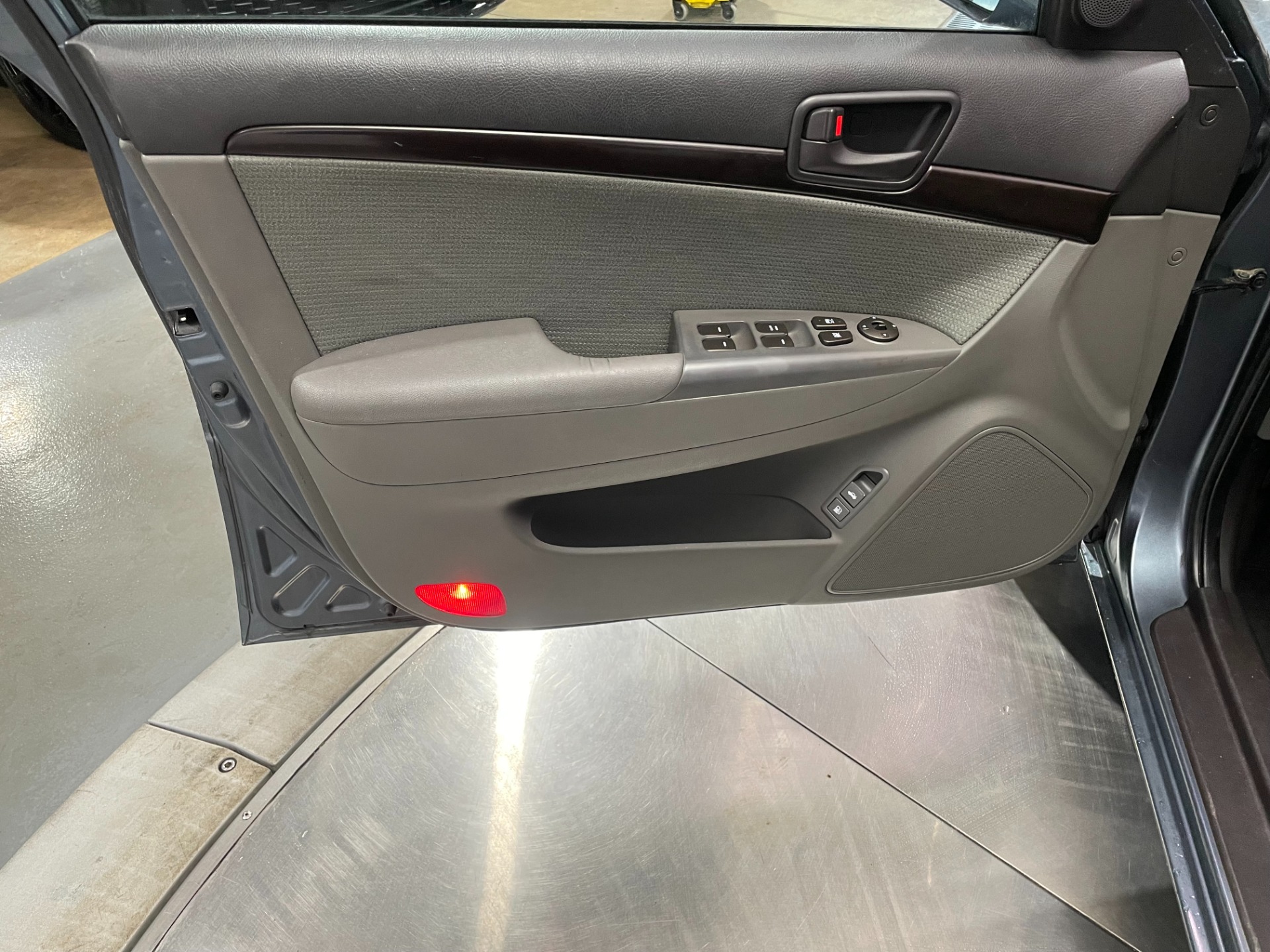 Used-2010-Hyundai-Sonata-GLS