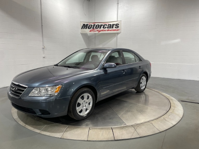Used-2010-Hyundai-Sonata-GLS