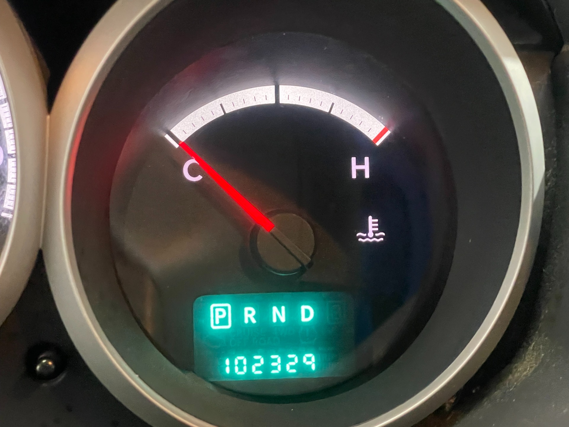 Used-2010-Dodge-Grand-Caravan-SE-FWD