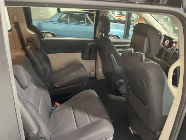 Used-2010-Dodge-Grand-Caravan-SE-FWD