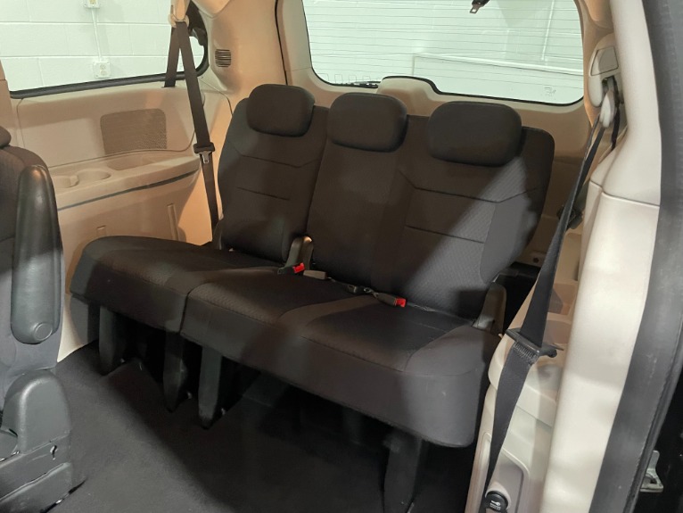 Used-2010-Dodge-Grand-Caravan-SE-FWD