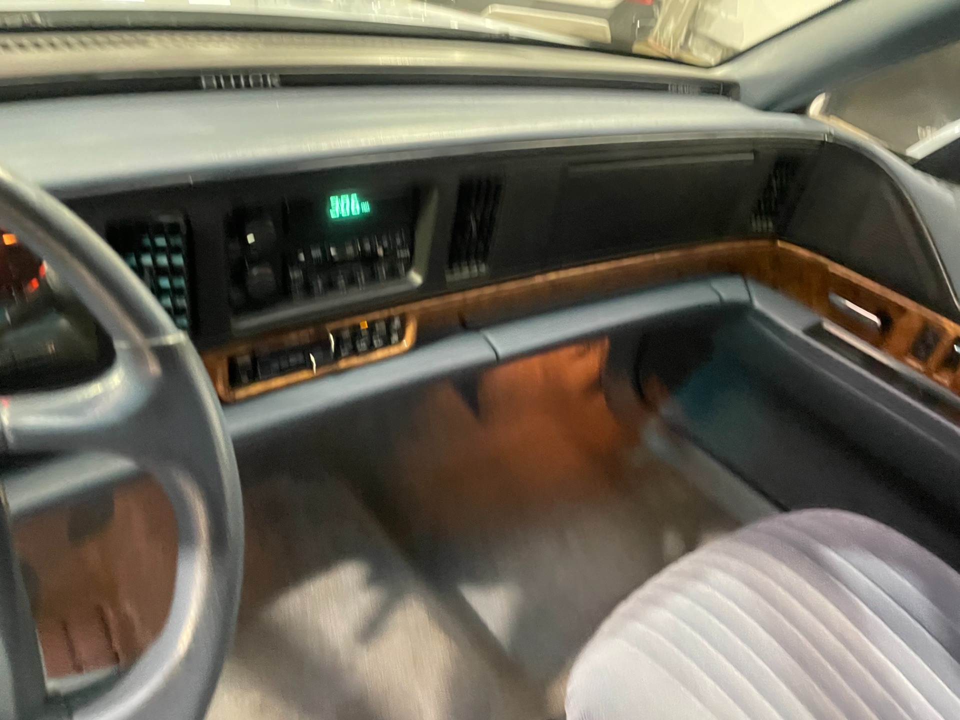 Used-1995-Buick-LeSabre-Custom-FWD