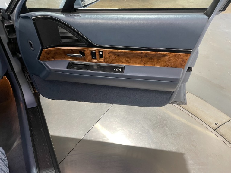 Used-1995-Buick-LeSabre-Custom-FWD