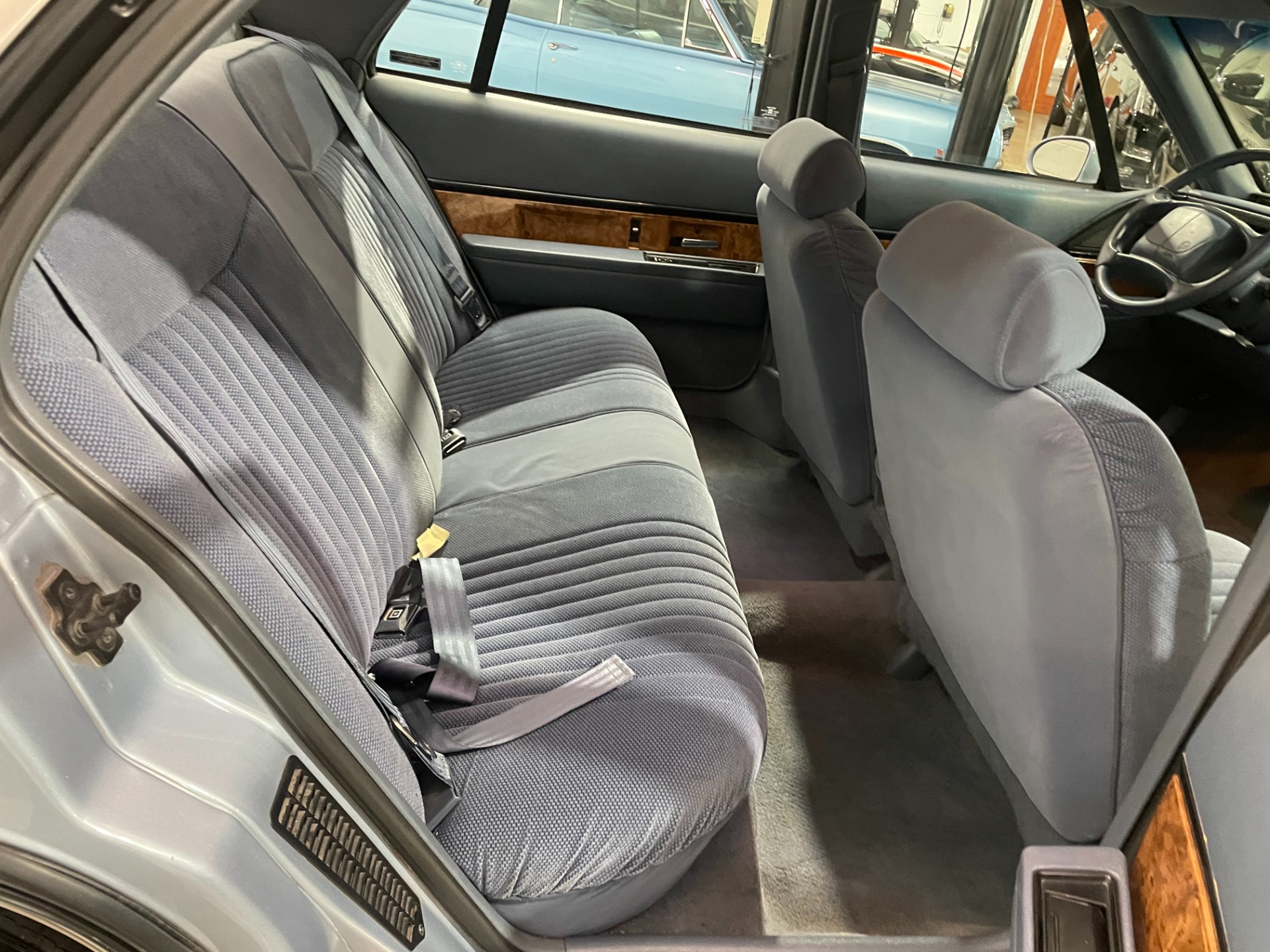 Used-1995-Buick-LeSabre-Custom-FWD