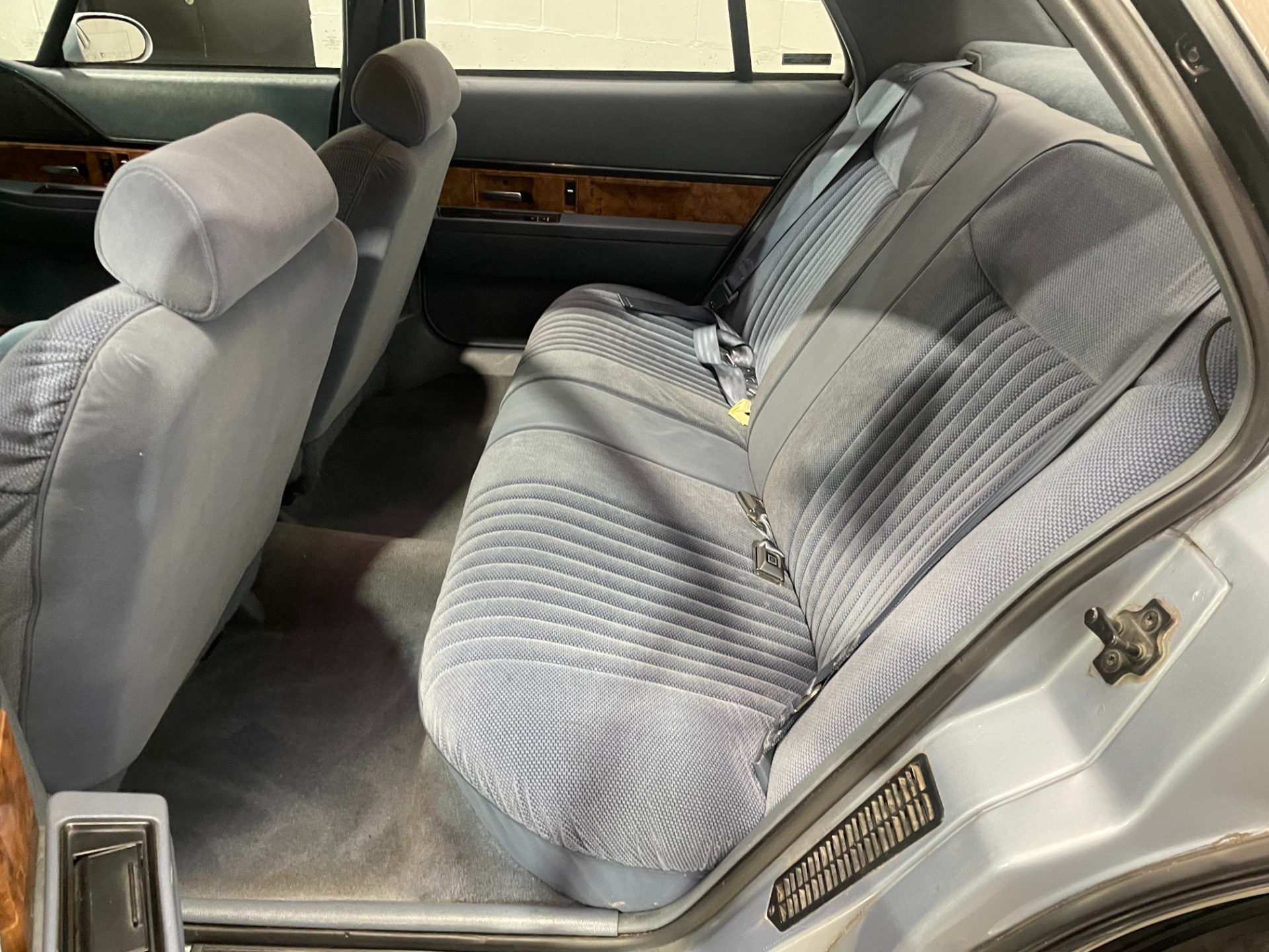 Used-1995-Buick-LeSabre-Custom-FWD