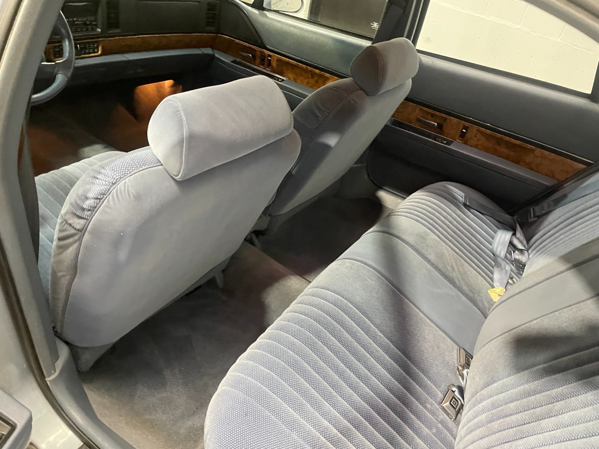 Used-1995-Buick-LeSabre-Custom-FWD