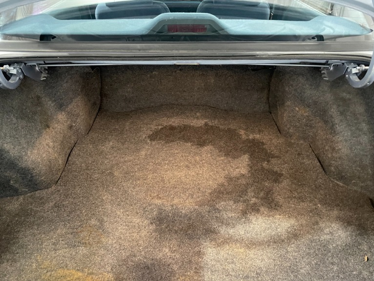 Used-1995-Buick-LeSabre-Custom-FWD
