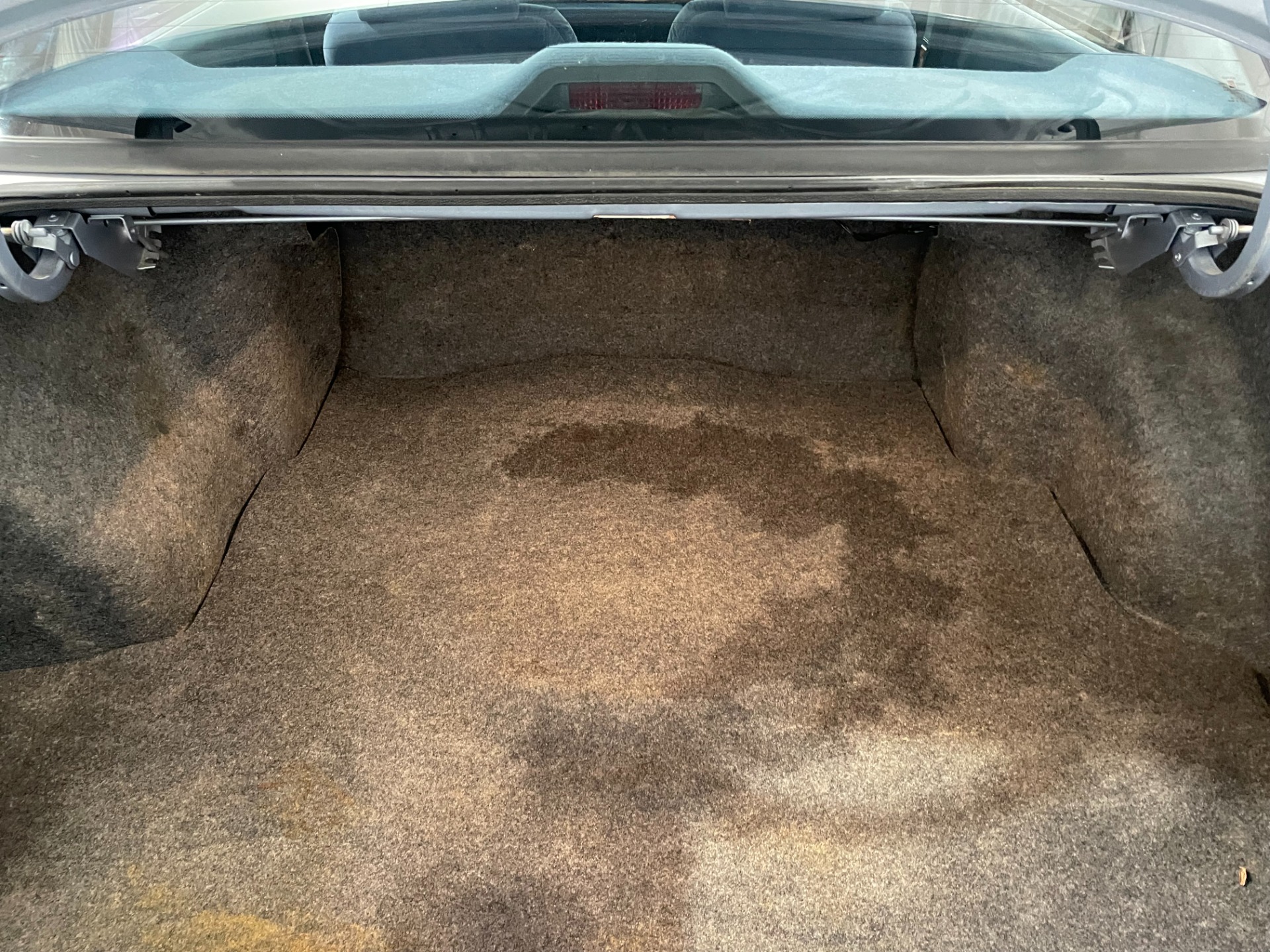 Used-1995-Buick-LeSabre-Custom-FWD